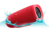 Parlante Bluetooth Jbl Charge 3