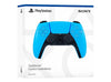 Control Dualsense Wireless PS5 Mando Original