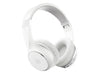 Audifonos Bluetooth Motorola Xt220