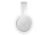 Audifonos Bluetooth Motorola Xt220