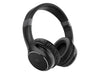 Audifonos Bluetooth Motorola Xt220
