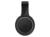 Audifonos Bluetooth Motorola Xt220