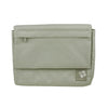 Bolso Funda Notebook 16.4 G-Cube