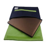 Bolso Funda Notebook 16.4 G-Cube