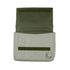 Bolso Funda Notebook 16.4 G-Cube