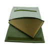 Bolso Funda Notebook 16.4 G-Cube