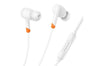 Audífonos In Ear Borofone Bm92 3.5mm