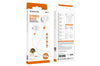 Audífonos In Ear Borofone Bm92 3.5mm