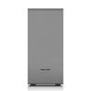 Gabinete Gamer Tx Power Train Daofeng 5