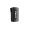 Boya BY-V35 Micrófono Inalambrico Doble 3,5mm Para Cámaras