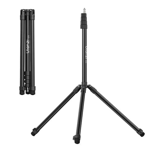 Ulanzi T270 (T097) Pedestal de Iluminación 2.7M  Muy Compactable