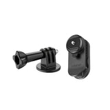 Ulanzi CK02 CKa Quick Release Backpack Clip