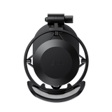 BOYA CastMic G40 – Micrófono USB RGB para Gaming, Streaming y Creación de Contenido
