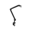 Boya Mic Arm Brazo Para Soporte De Micrófonos Sobre Mesa Hasta 2 Kilos