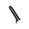 Boya Mic Arm Brazo Para Soporte De Micrófonos Sobre Mesa Hasta 2 Kilos