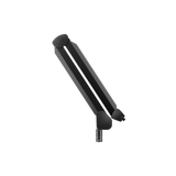 Boya Mic Arm Brazo Para Soporte De Micrófonos Sobre Mesa Hasta 2 Kilos