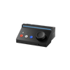 Boya Caster X1 Interfaz de Audio y Mezcladora USB-C