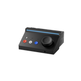 Boya Caster X1 Interfaz de Audio y Mezcladora USB-C