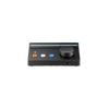 Boya Caster X1 Interfaz de Audio y Mezcladora USB-C