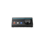 Boya Caster X1 Interfaz de Audio y Mezcladora USB-C