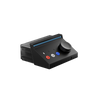 Boya Caster X1 Interfaz de Audio y Mezcladora USB-C