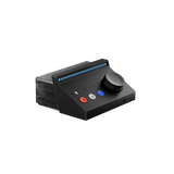 Boya Caster X1 Interfaz de Audio y Mezcladora USB-C