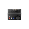 Boya Caster X1 Interfaz de Audio y Mezcladora USB-C