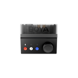 Boya Caster X1 Interfaz de Audio y Mezcladora USB-C