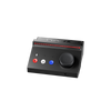 Boya Caster X1 Interfaz de Audio y Mezcladora USB-C