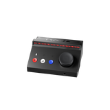 Boya Caster X1 Interfaz de Audio y Mezcladora USB-C