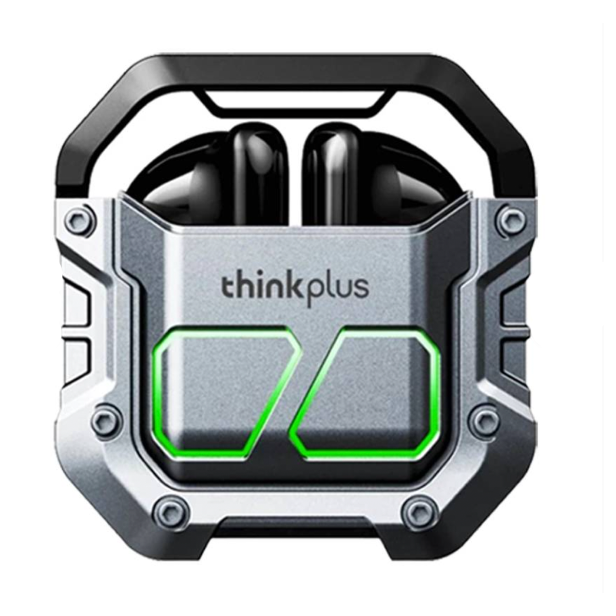 Audífonos Gamer In Ear Lenovo Xt81 Thinkplus