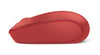Microsoft Mouse 1850 Inalambrico