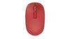 Microsoft Mouse 1850 Inalambrico