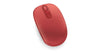 Microsoft Mouse 1850 Inalambrico