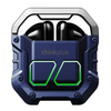 Audífonos Gamer In Ear Lenovo Xt81 Thinkplus