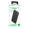 Powerbank Carga Rapida Borofone Bj55 10000 Mah
