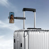 Ulanzi SK-20 Mobile Phone Travel Holder