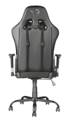 Silla Gamer Resto Trust Gxt 707b