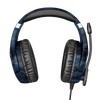 Audifonos Gamer Trust Gxt 488 Forze Pc Ps4 Switch Xbox Camu