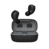 Audifonos Bluetooth Trust Nika Compact