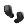 Audifonos Bluetooth Trust Nika Compact