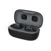 Audifonos Bluetooth Trust Nika Compact