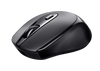 Mouse Inalambrico Trust Zaya Wrl 1600 Dpi