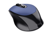 Mouse Inalambrico Trust Zaya Wrl 1600 Dpi