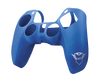 Protector Silicona Skin Joystick Ps5 Trust