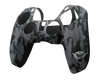 Protector Silicona Skin Joystick Ps5 Trust