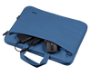 Bolso Notebook 16 Pulgadas Trust Bologna