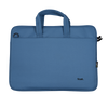 Bolso Notebook 16 Pulgadas Trust Bologna