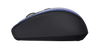 Mouse Inalambrico Silencioso Trust Yvi+