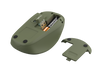 Mouse Inalambrico Silencioso Trust Yvi+